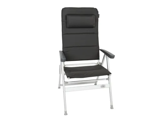 Kopfkissen GRENOBLE für Stuhl 910108
