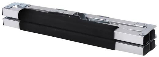 Kühlboxenständer mit 2 Einstellungen