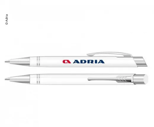 Kugelschreiber ADRIA 50st