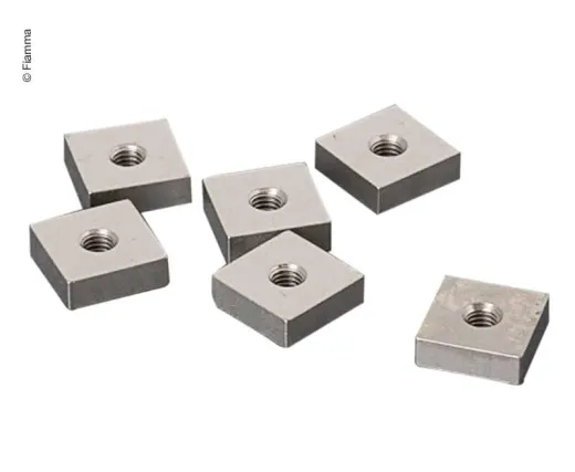 Kulissensteine FixBar CB
