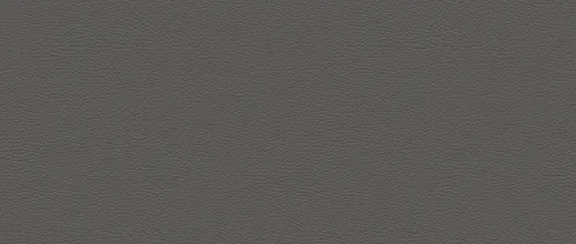 Kunstleder Madryt schiefer 1,4m breit, FR