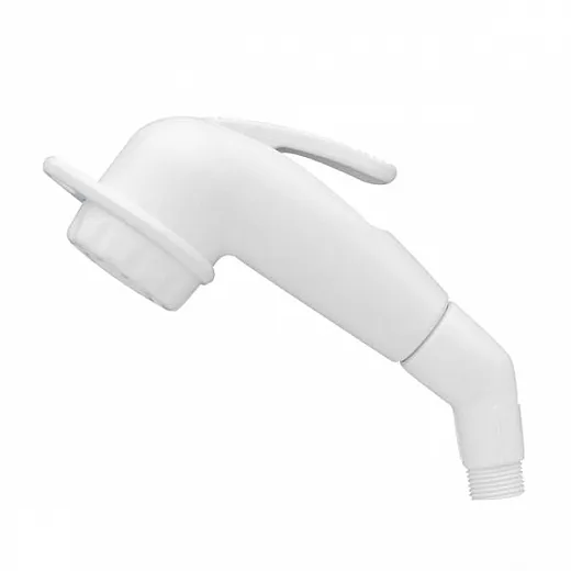 Stellbrause Kunststoff 1/2 Zoll