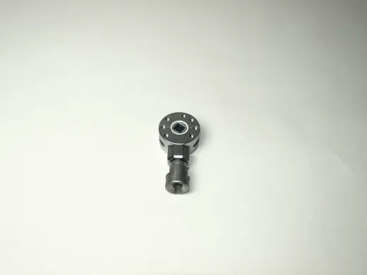 Kurbelgetriebe für Omnistor 5002 5003