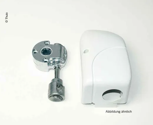 Kurbelgetriebe O6200