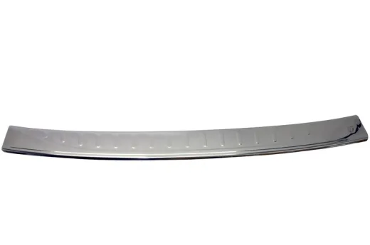 Ladekantenschutz für VW Multivan&nbsp;ab 06/2021