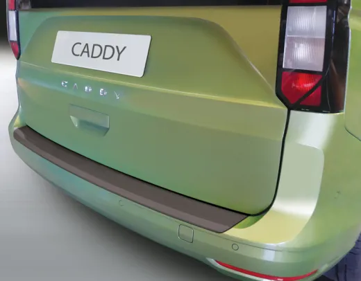 Ladek.SchutzVW-Cad.V´20KS