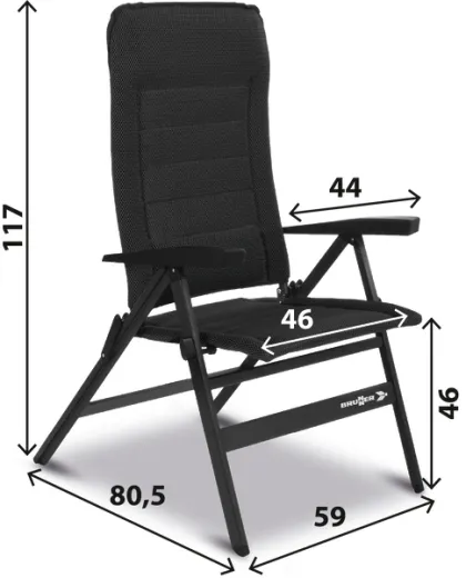 Langlebig mit eleganter Optik