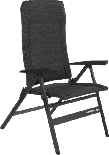 Langlebig mit eleganter Optik