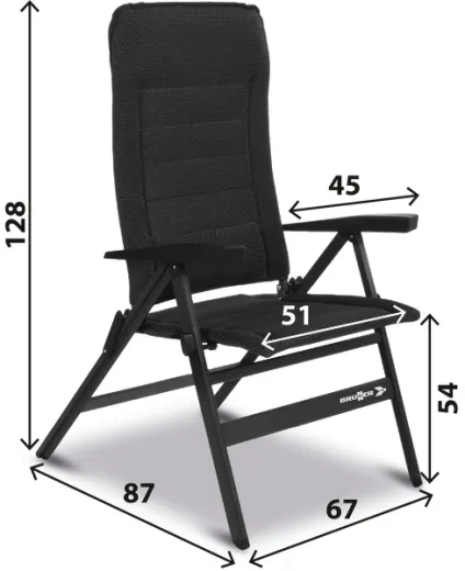 Langlebig mit eleganter Optik