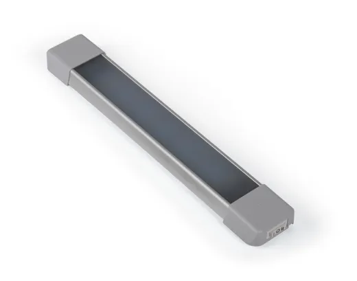 LED-Aufbauleuchte Dual Color
