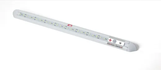 LED Außenleuchte 12V Sens