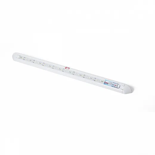 LED Außenleuchte 12V Sens
