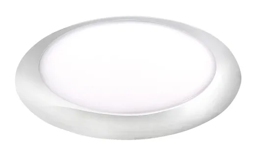 LED Deckenleuchte 12V/5,5W weiß
