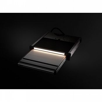 LED-Kit Slide-Out Step für Slide-Out Step für Fiat Ducato, Citren Jumper, Pegeot Boxer und VW Crafter