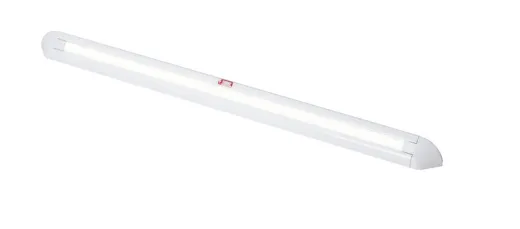 LED Lichtkomfort&nbsp;&nbsp;