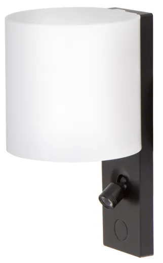 n.a. LED-Wohnraumleuchte Kin