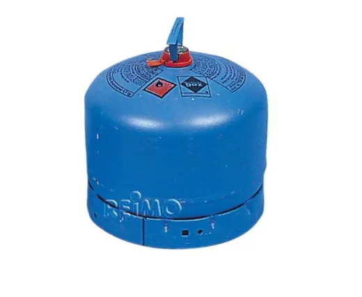 Leerflasche im Tausch gegen Vollgut