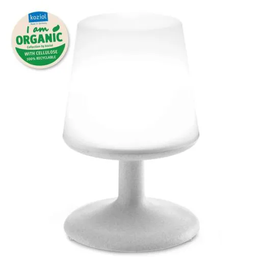 Leuchte LIGHT TO GO