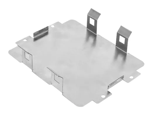 Lithium-Eisen-Phosphat Batterie, 30Ah, BT+int.Ladegerät, Appsteuerung
