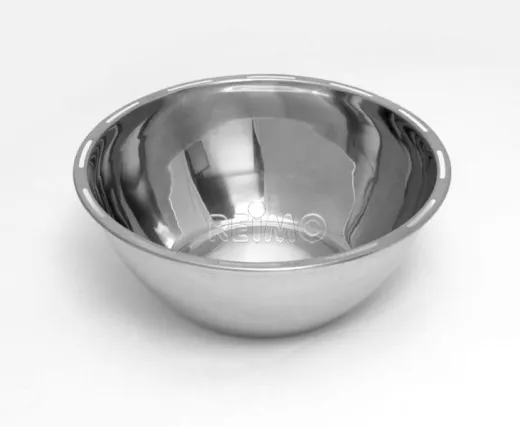 LotusGrill, Ersatz-Innenschüssel für 91577, 915770