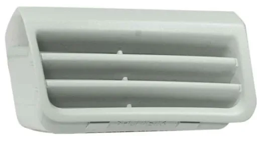 Lüftungsgitter Fahrerseit