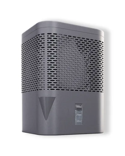 Luftentfeuchter AIR ONE