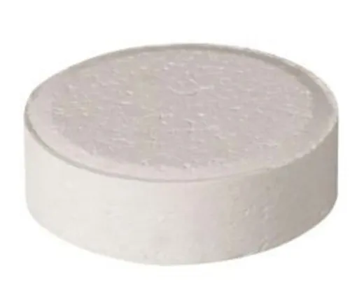 Luftentfeuchter Ersatztablette 450g f. 92410