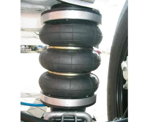 Luftf.Z6,Movano,Master