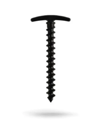 Luftsessel Trono - Hering