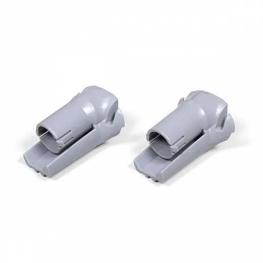 Montageadapter F35 Pro 270 cm mit PrivacyRoom CS Light 280