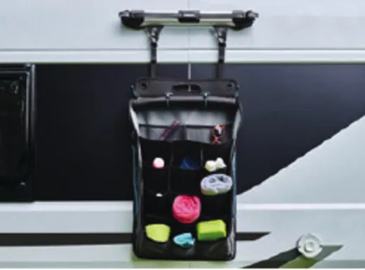 Magnet Adapter Halterung