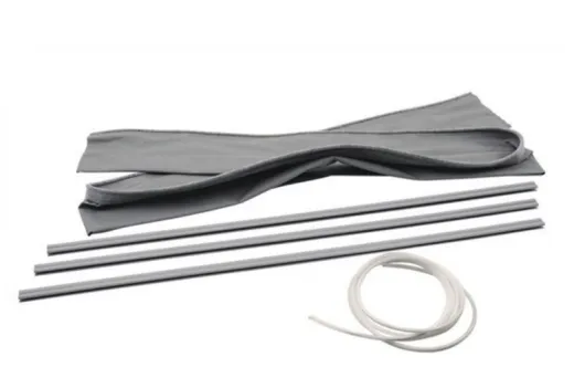 Magnetadapter-Set (3 teilig)