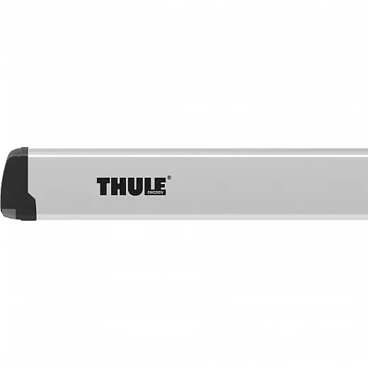 Mark.3200 2,7m Uni Grau