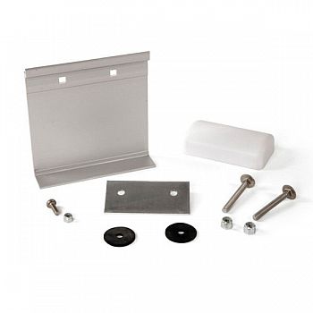 Wandhalter Kit S 120