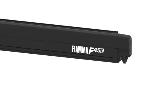 Mark.F45 L 5m royal grey