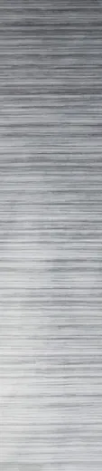 Mark.F45L 4,5 Roy.gr. G.w