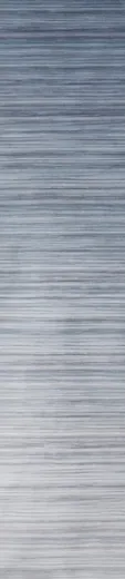 Mark.F45L 4,5 weiß Roy.bl