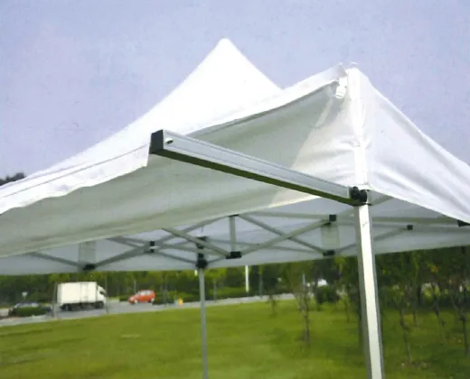 Markise Zeltpavillon, Länge 3m, passend für Pavillon 90541+90542