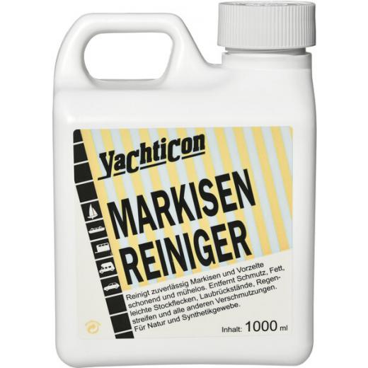 Markisen-Reiniger für Natur-/Synthetikgewebe