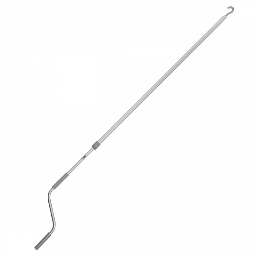 FIAMMA Handkurbel 51 cm