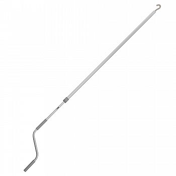 FIAMMA Handkurbel 154-240cm