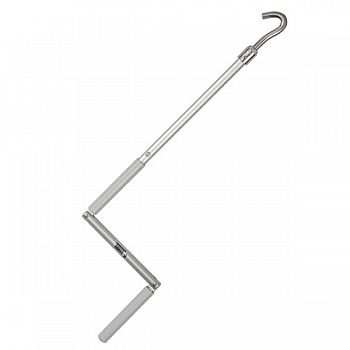 FIAMMA Handkurbel 154-240cm