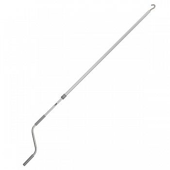 FIAMMA Handkurbel 154-240cm