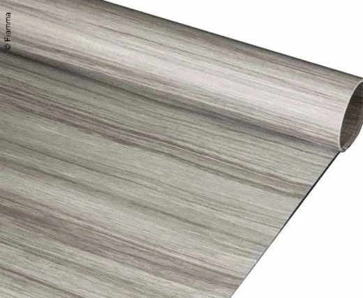 Markisentuch F65S 370grey