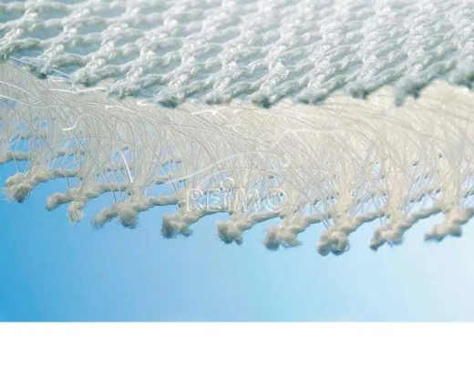 Matratzenunterlage 80x200, Höhe 10mm