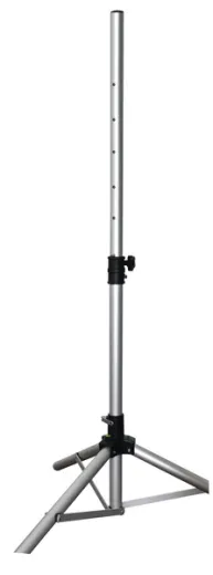 Maxview Sat-Stativ De Luxe für Maxview Sat-Anlage Wohnmobil