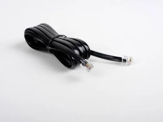 Mc Camping Sinus Inverter 1500W 12V/230V