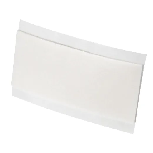 Mikroschalterset - Typ D