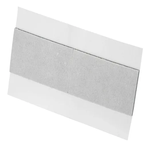 Mikroschalterset - Typ F