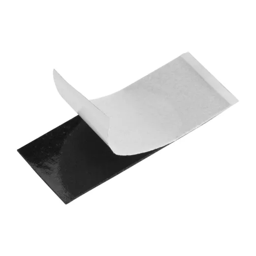 Mikroschalterset - Typ G